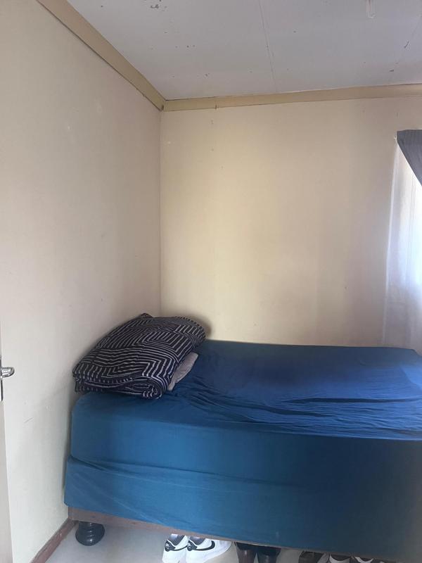 3 Bedroom Property for Sale in Golf View North West